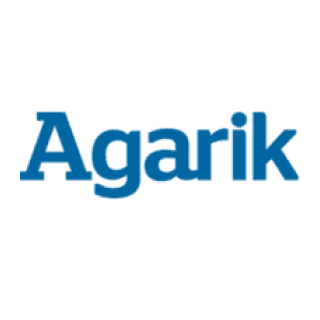 Brand logo