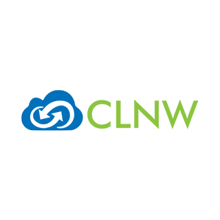 Brand logo