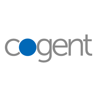 Brand Logos