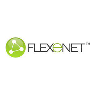 Brand logo