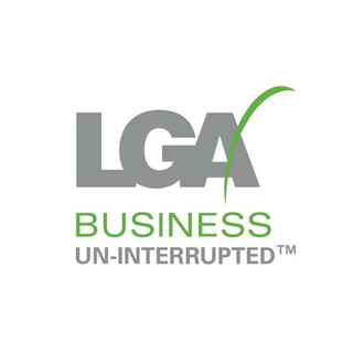 Brand Logo