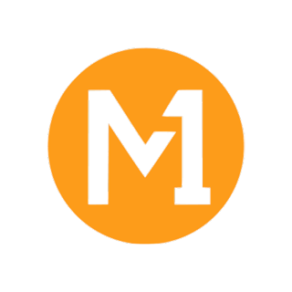 Brand Logo