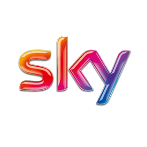 Brand Logo