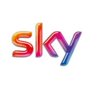 Brand Logo