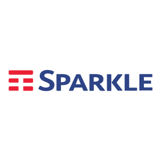 brand logo