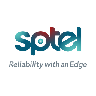 brand logo