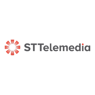brand logo