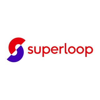brand logo