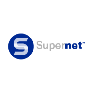 brand logo