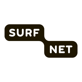 brand logo