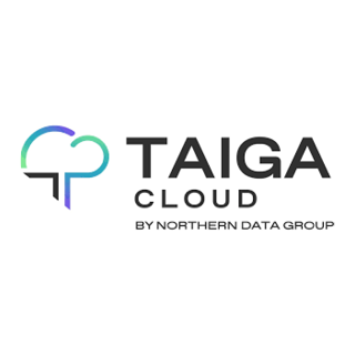 brand logo