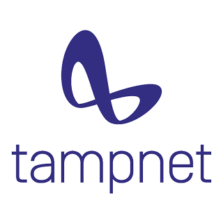 brand logo