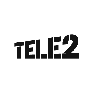 brand logo