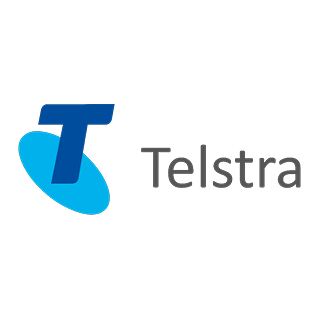 brand logo