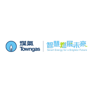 brand logo
