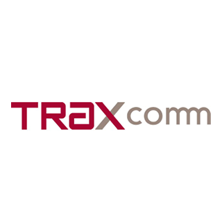brandlogo