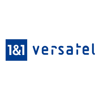 brand logo