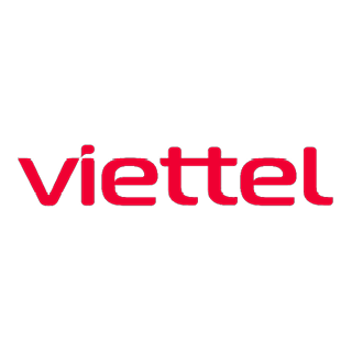 brand logo