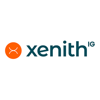 brand logo
