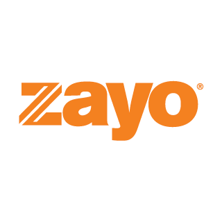 brand logo