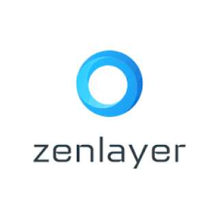 brand logo
